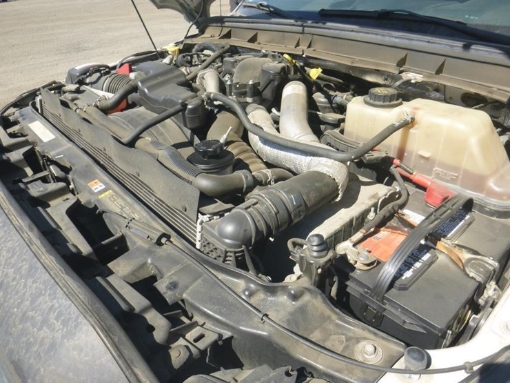 2015-ford-f450-image-9