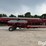 2004-case-ih-1200-image-4