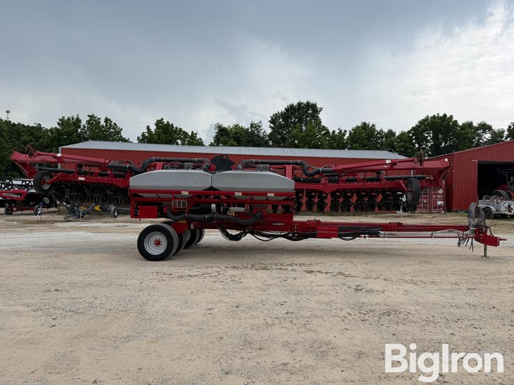 2004-case-ih-1200-image-4