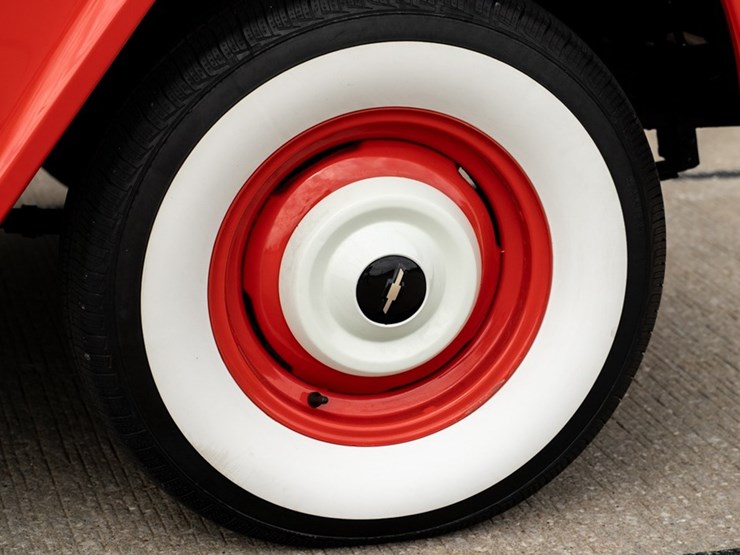 1956-chevrolet-3100-image-6