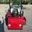 2013-toro-multi-pro-1200-image-12