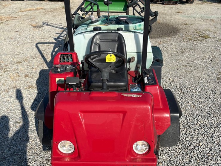 2013-toro-multi-pro-1200-image-12