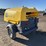 2023-atlas-copco-xas188-image-4