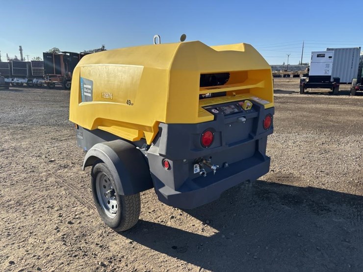 2023-atlas-copco-xas188-image-4