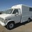 1988-chevrolet-g30-image-1