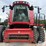 2008-case-ih-7010-image-2