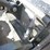 2026-sdlool-sl36c-image-8