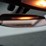 #102-•-2013-trans-am-tribute-convertible-image-69