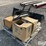boom-truck-parts-image-3