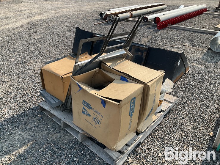 boom-truck-parts-image-3