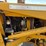 john-deere-302-image-12