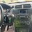 2016-ford-explorer-image-11