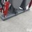 2026-bowman-2800-medium-duty-hydraulic-squeeze/head-cattle-chute-image-15