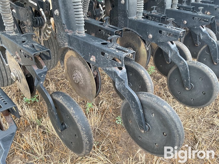great-plains-3010-image-16