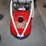 #294-•-1954-cushman-borden-ice-cream-delivery-bike-–-fully-restored-image-4