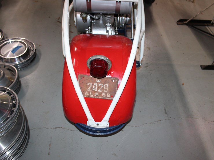 #294-•-1954-cushman-borden-ice-cream-delivery-bike-–-fully-restored-image-4