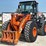 2021-hitachi-zw180-6-image-1