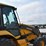 2007-volvo-bl70-image-16