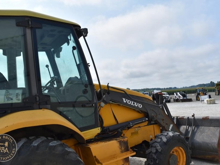 2007-volvo-bl70-image-16