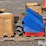 round-springs-&-conveyor-parts-image-2