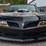 #102-•-2013-trans-am-tribute-convertible-image-2