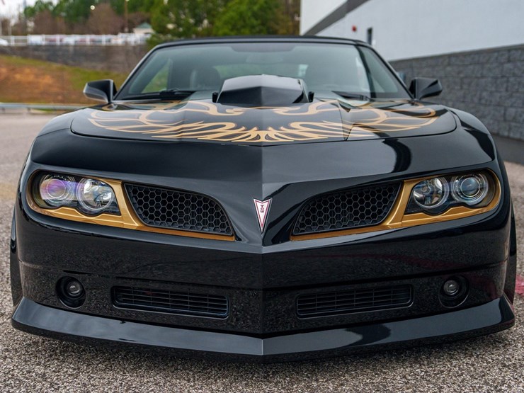 #102-•-2013-trans-am-tribute-convertible-image-2
