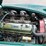#108-•-offered-at-no-reserve-|-1961-austin-healey-3000-mark-i-image-88