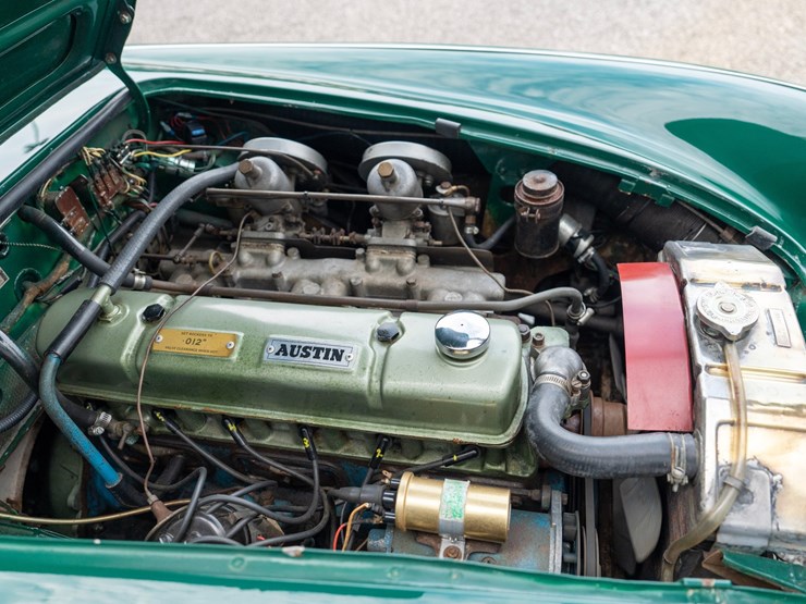 #108-•-offered-at-no-reserve-|-1961-austin-healey-3000-mark-i-image-88