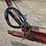 new-holland-900-image-33