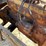 huber-road-roller-image-39