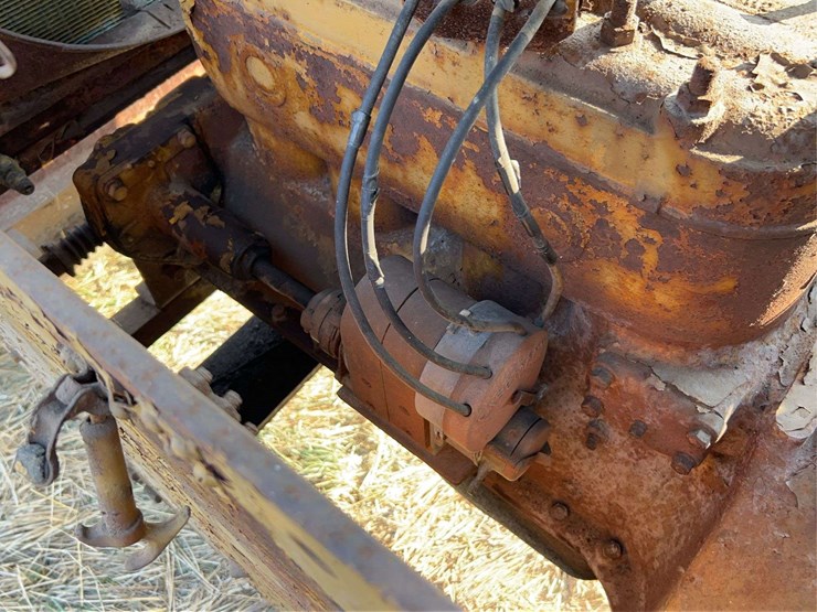 huber-road-roller-image-39