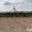 john-deere-lz812-image-2