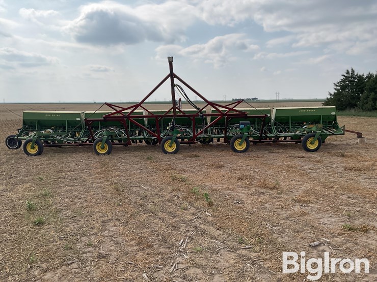 john-deere-lz812-image-2