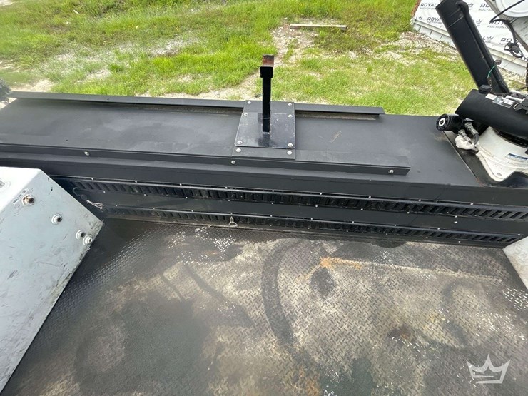 2019-stellar-ec3200-image-28