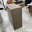 cabinet-w/3-drawers-image-5