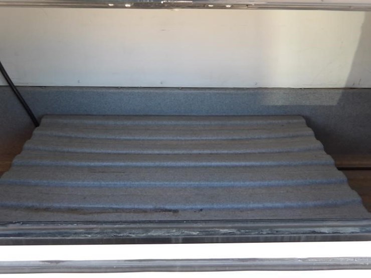 2021-ford-e450-image-25