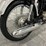 #145-•-offered-at-no-reserve-|-1967-honda-s90-image-9