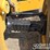 2019-caterpillar-tl943d-image-26