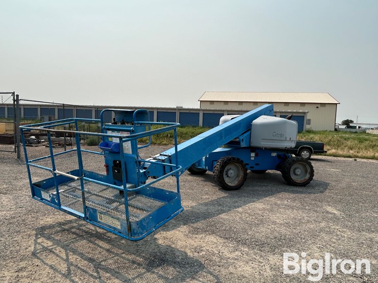 2008-genie-s60-image-1