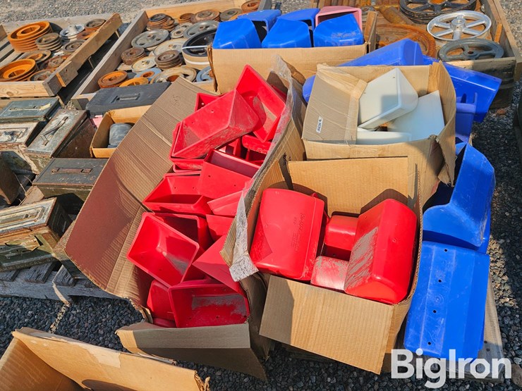 leg-buckets-image-9