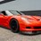 #123-•-2011-chevrolet-corvette-zr1-coupe-image-3