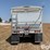 1997-timpte-grain-trailer-image-6