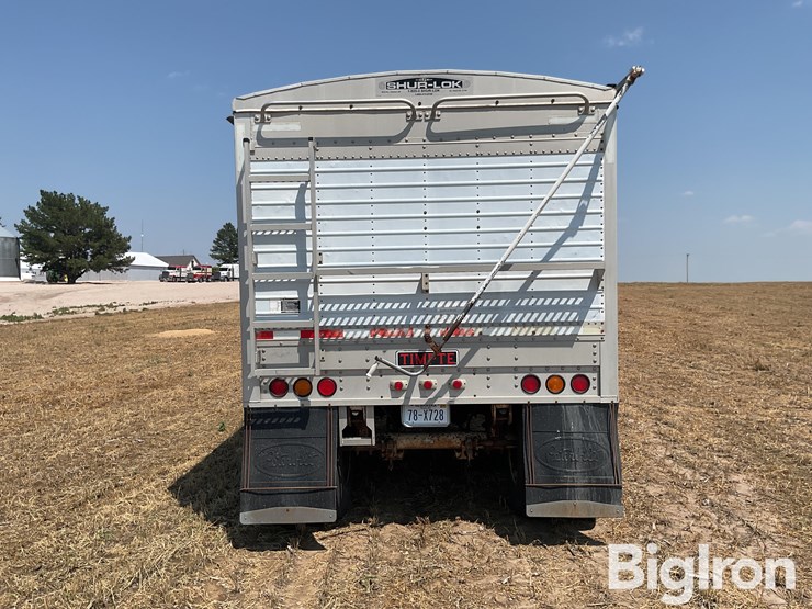 1997-timpte-grain-trailer-image-6