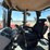 2021-caterpillar-420f2-image-12