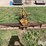 3-pt-blade-image-6