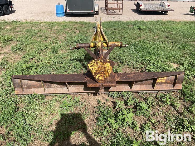 3-pt-blade-image-6