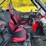 #190-•-2020-honda-talon-1000r-image-9