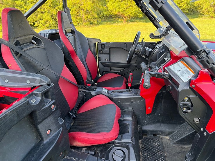 #190-•-2020-honda-talon-1000r-image-9