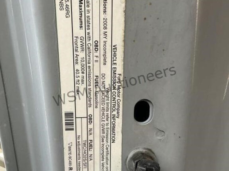 2008-ford-f250-image-14