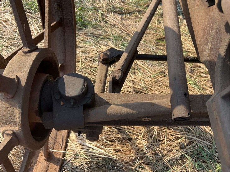 huber-image-16